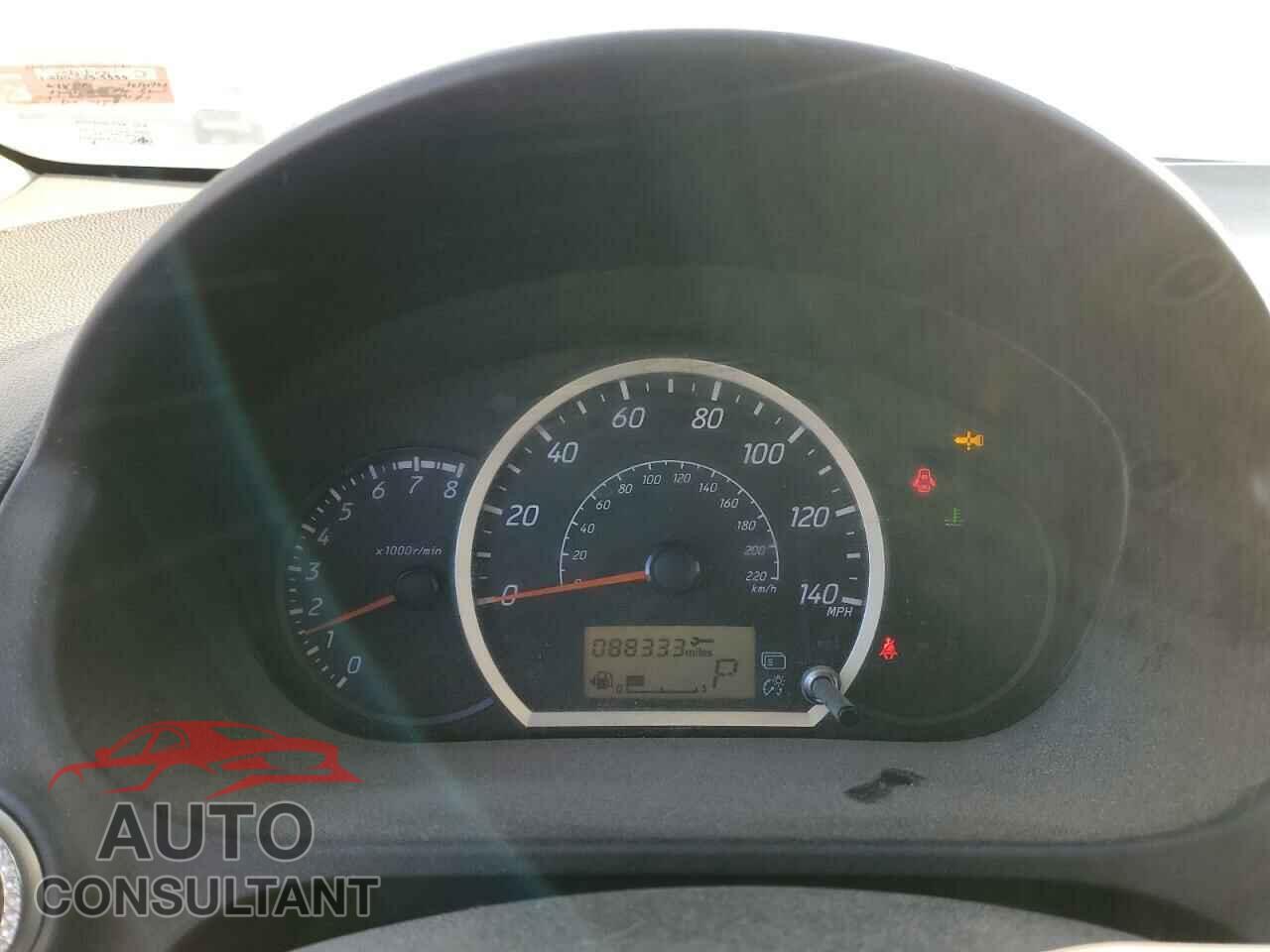 MITSUBISHI MIRAGE 2014 - ML32A4HJ3EH020040