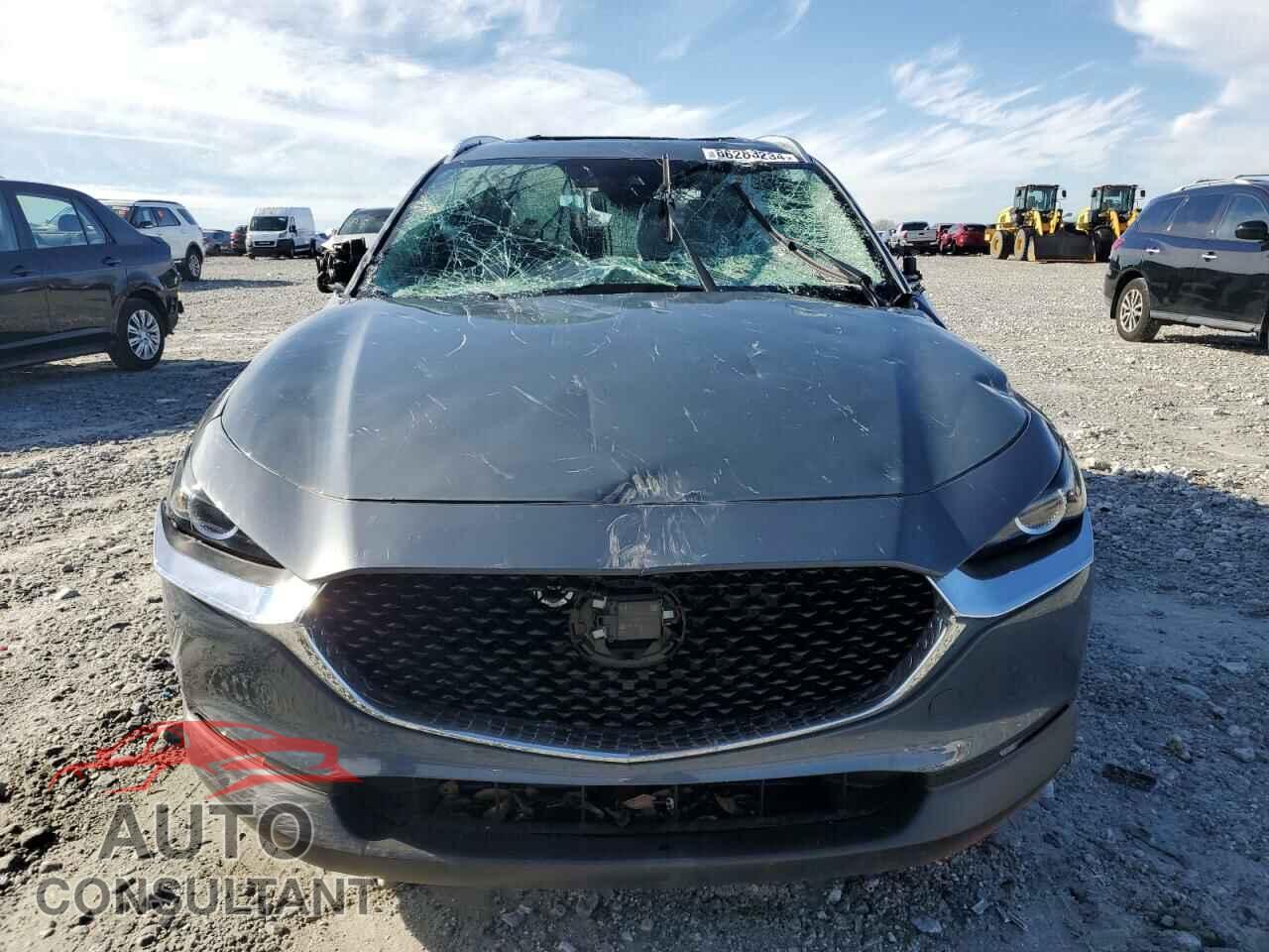 MAZDA CX30 2023 - 3MVDMBCM2PM553478