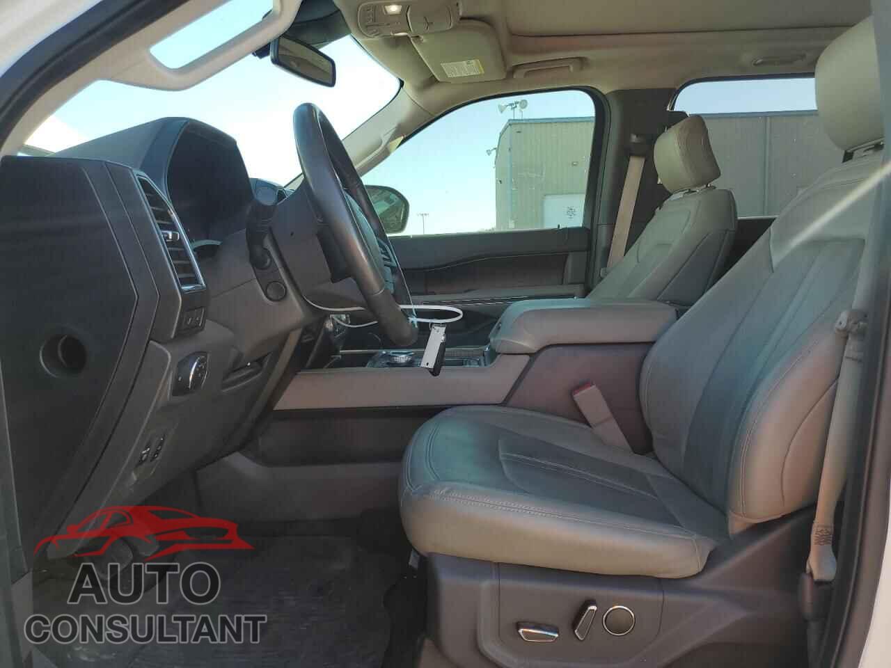 FORD EXPEDITION 2020 - 1FMJK1KT8LEB02063