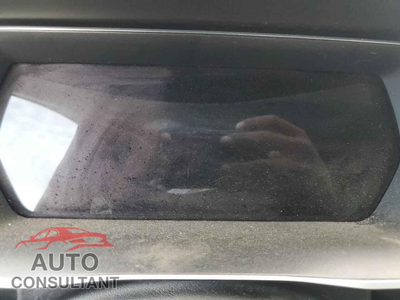 TESLA MODEL S 2015 - 5YJSA1S26FF090775