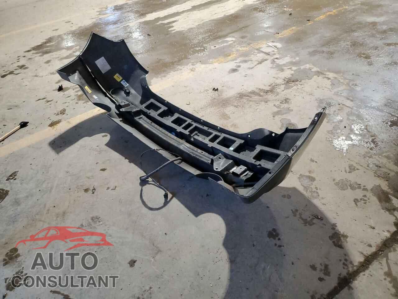 FORD EDGE 2011 - 2FMDK3JC0BBB47129