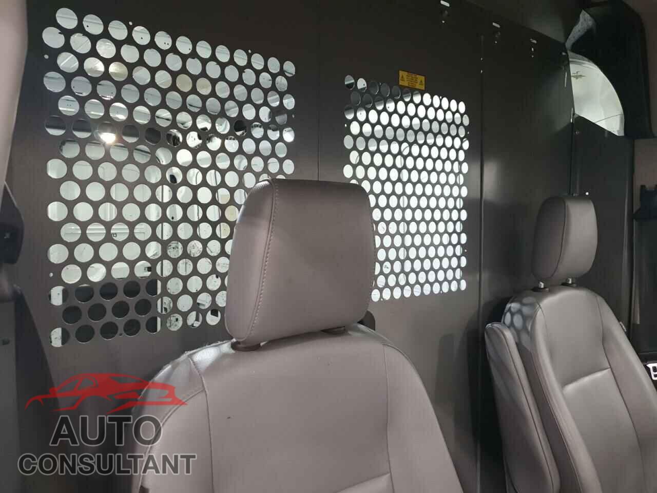 FORD TRANSIT 2017 - 1FTYR2CM0HKB53223