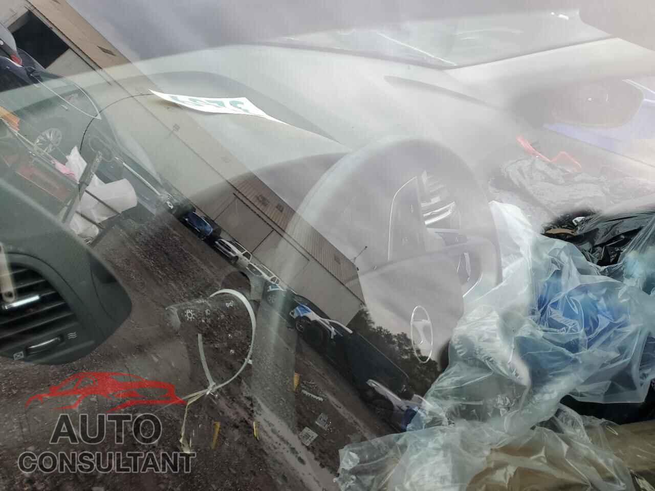 HYUNDAI ACCENT 2012 - KMHCU4AE1CU234062