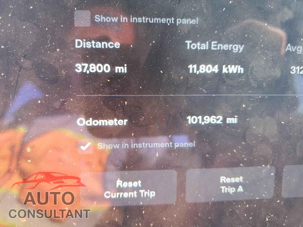 TESLA MODEL S 2017 - 5YJSA1E2XHF211354