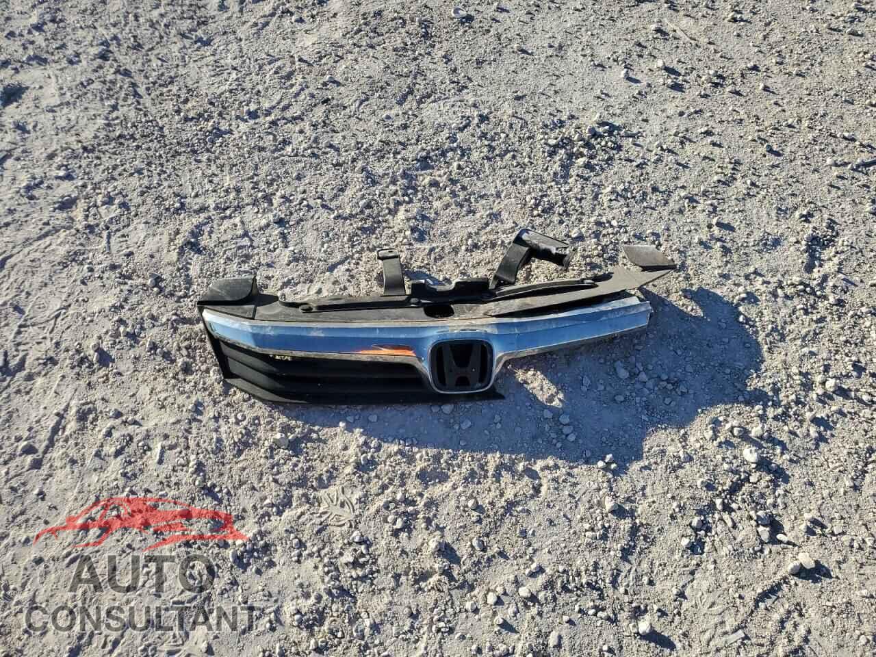 HONDA CIVIC 2012 - 19XFB2F90CE009976