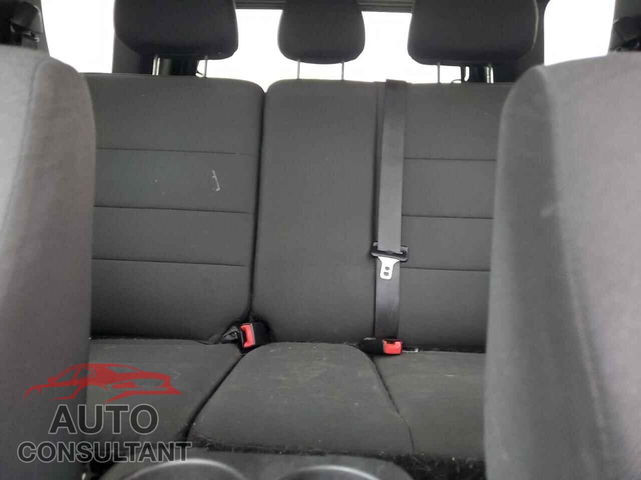 FORD ESCAPE 2010 - 1FMCU9DG2AKD42077