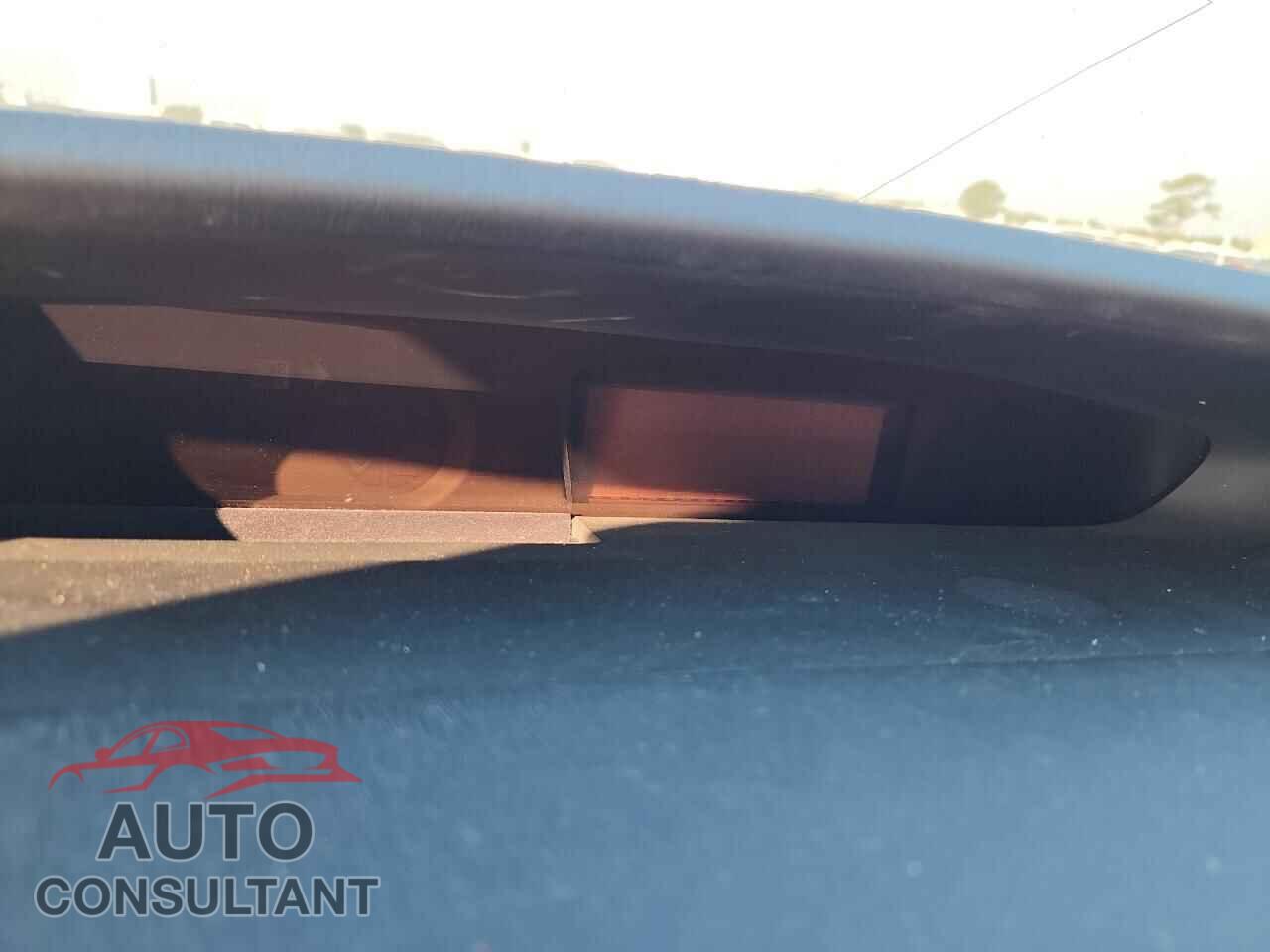 TOYOTA PRIUS 2013 - JTDKN3DU8D5578705