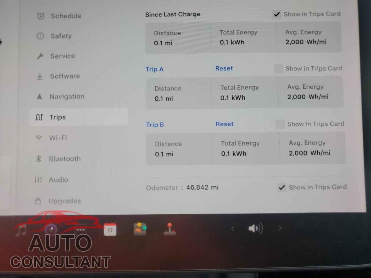 TESLA MODEL 3 2021 - 5YJ3E1EA8MF045491