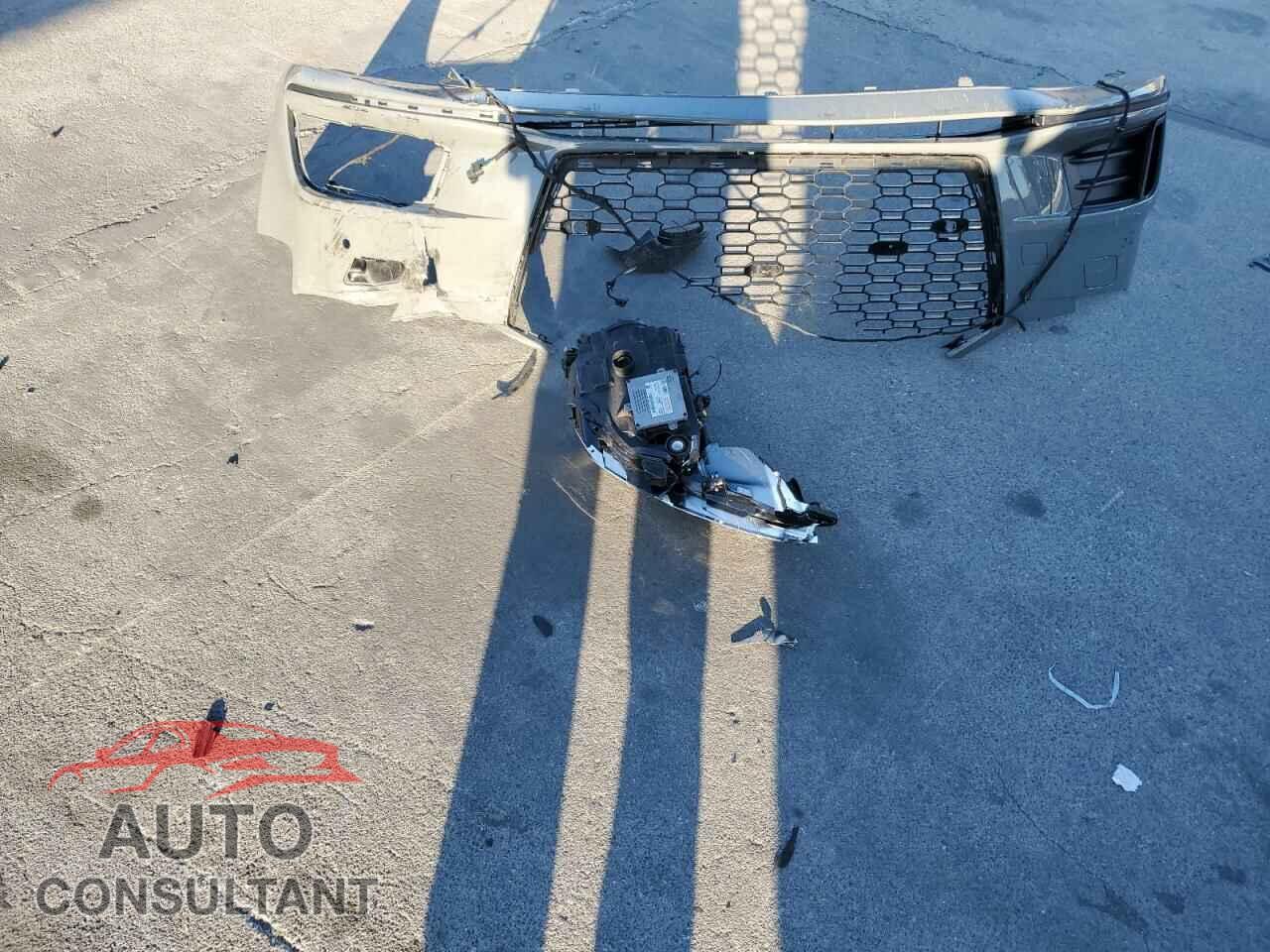 AUDI A3 2020 - WAUAUGFFXLA032592