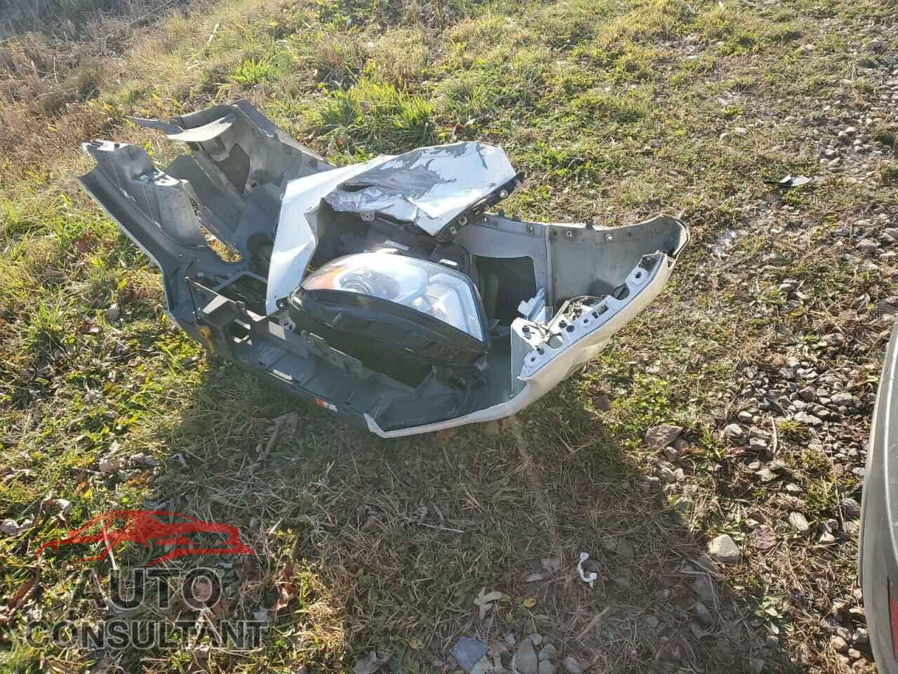FORD ECOSPORT 2020 - MAJ6S3KL8LC344746