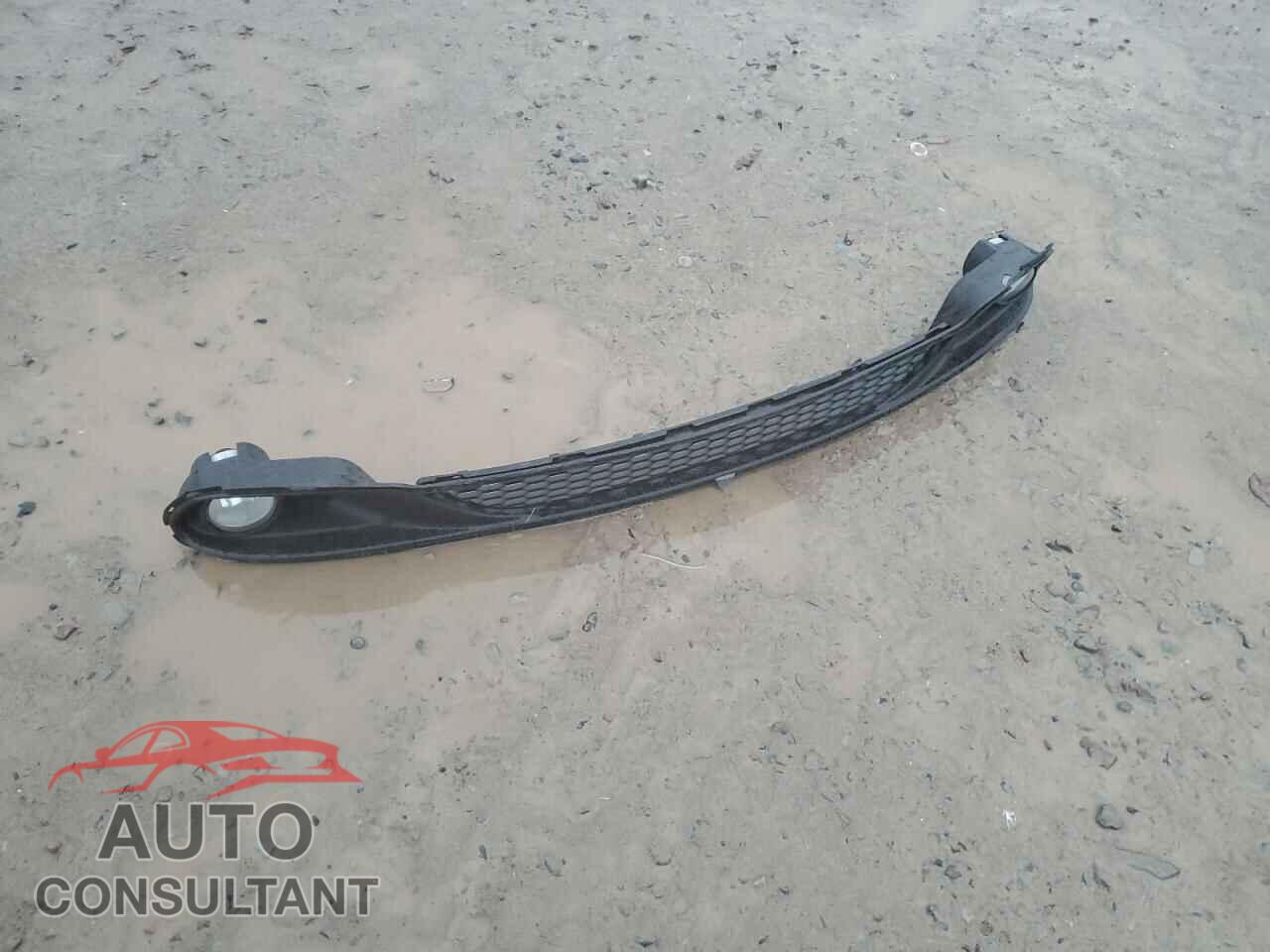 DODGE CARAVAN 2019 - 2C4RDGEG3KR519417