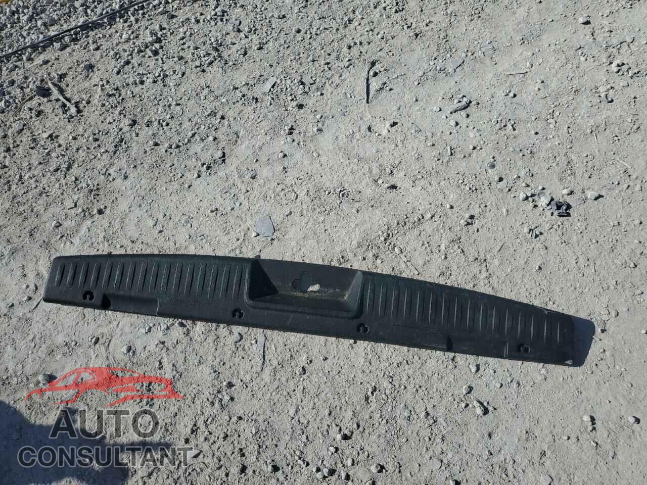 DODGE CARAVAN 2016 - 2C4RDGCG4GR179432