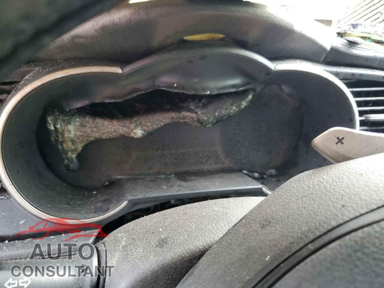 KIA OPTIMA 2012 - 5XXGR4A61CG008366