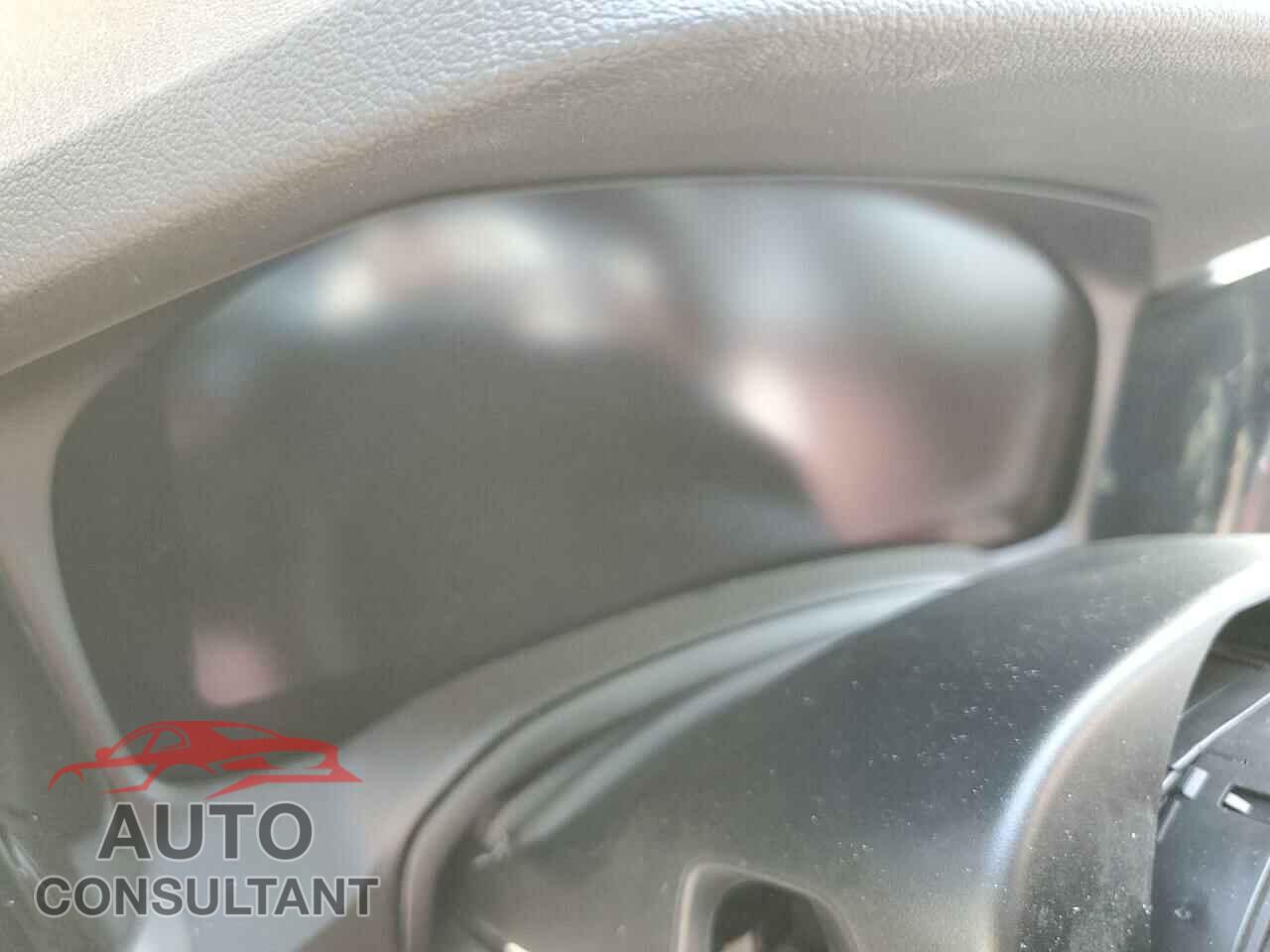 BMW 4 SERIES 2023 - WBA63AV09PFP45446