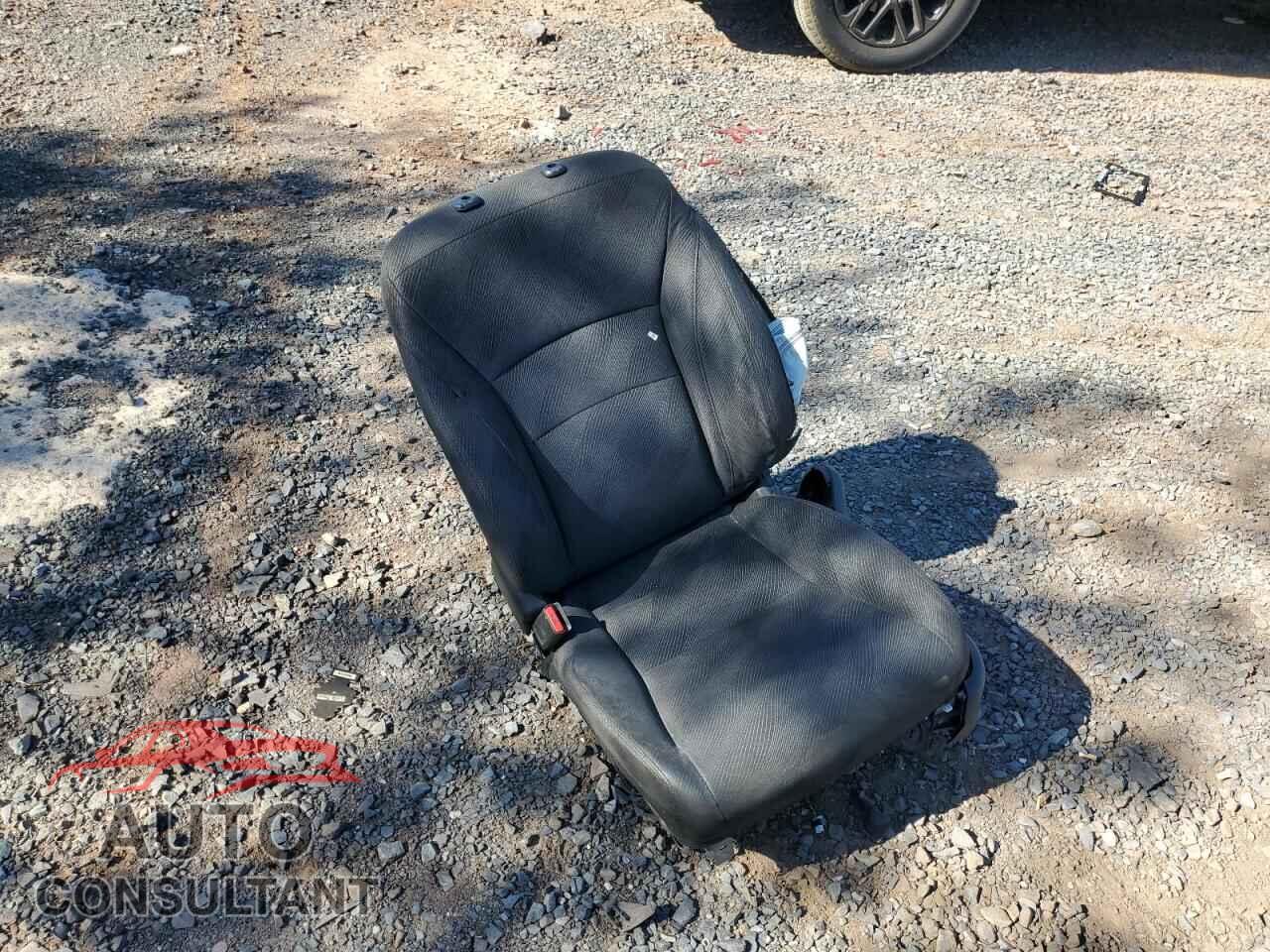 AUDI A5 2023 - WAUFACF55PA009368