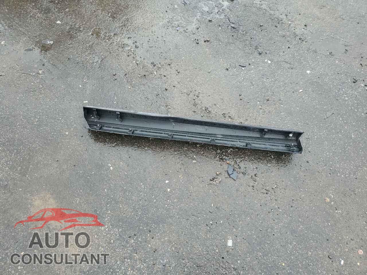 LEXUS RX450 2019 - 2T2BGMCA7KC041844