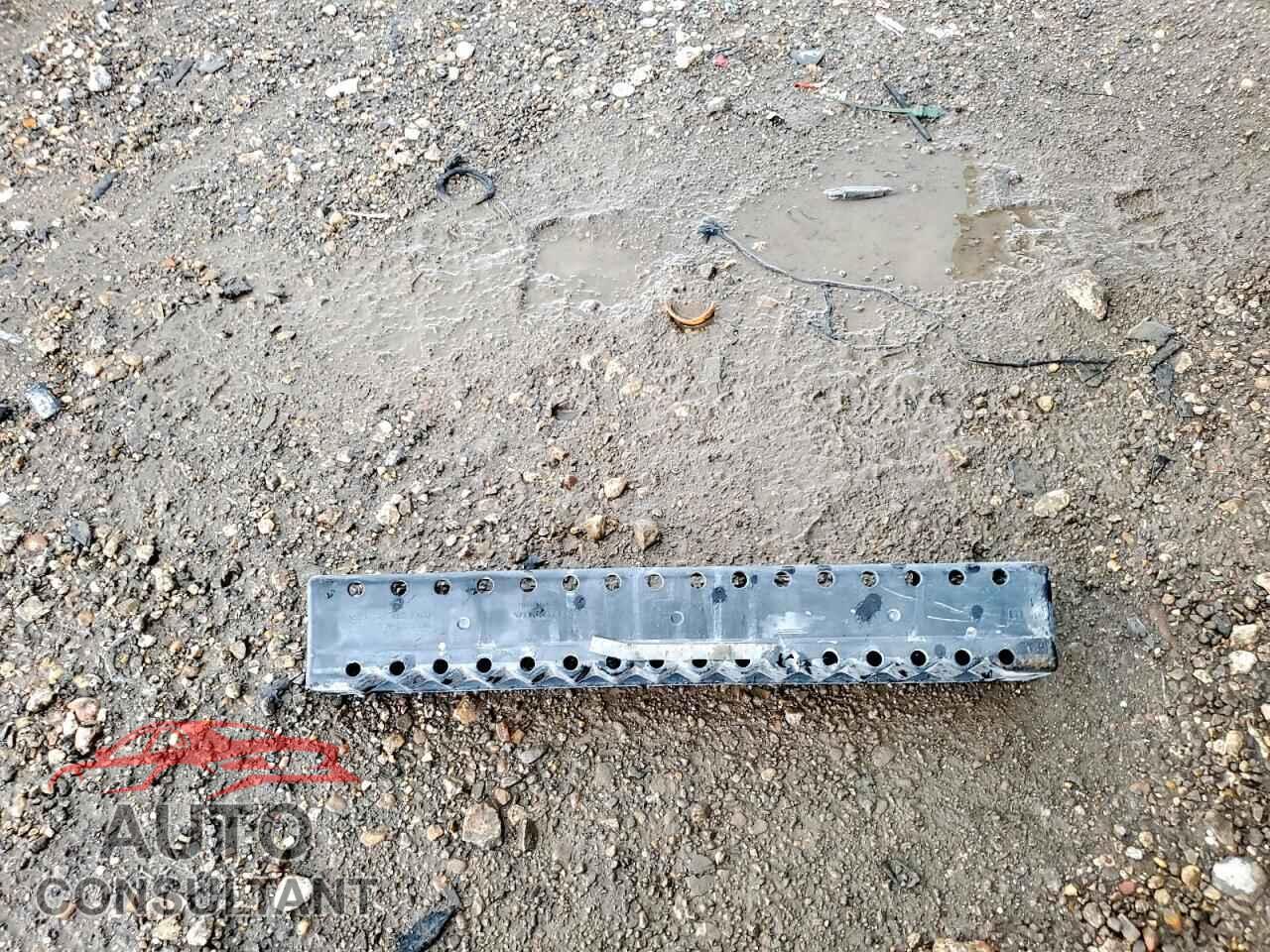 HONDA CIVIC 2022 - 2HGFE2F56NH582930