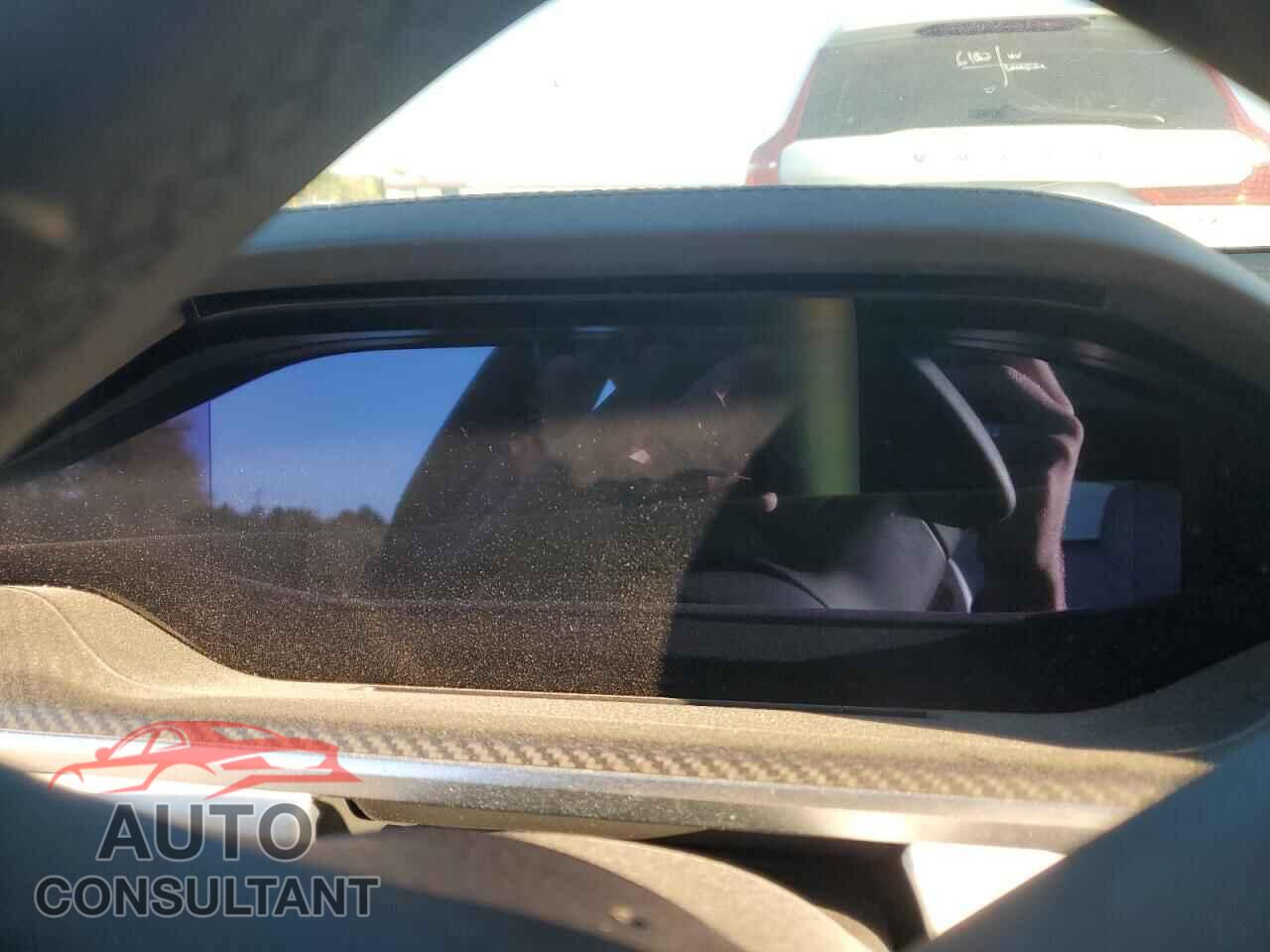 TESLA MODEL S 2024 - 5YJSA1E6XRF538664