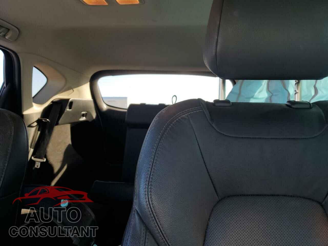 MAZDA CX-5 2017 - JM3KFADL4H0182466