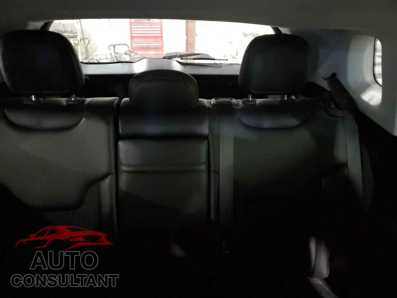 JEEP COMPASS 2018 - 3C4NJDBB9JT395194