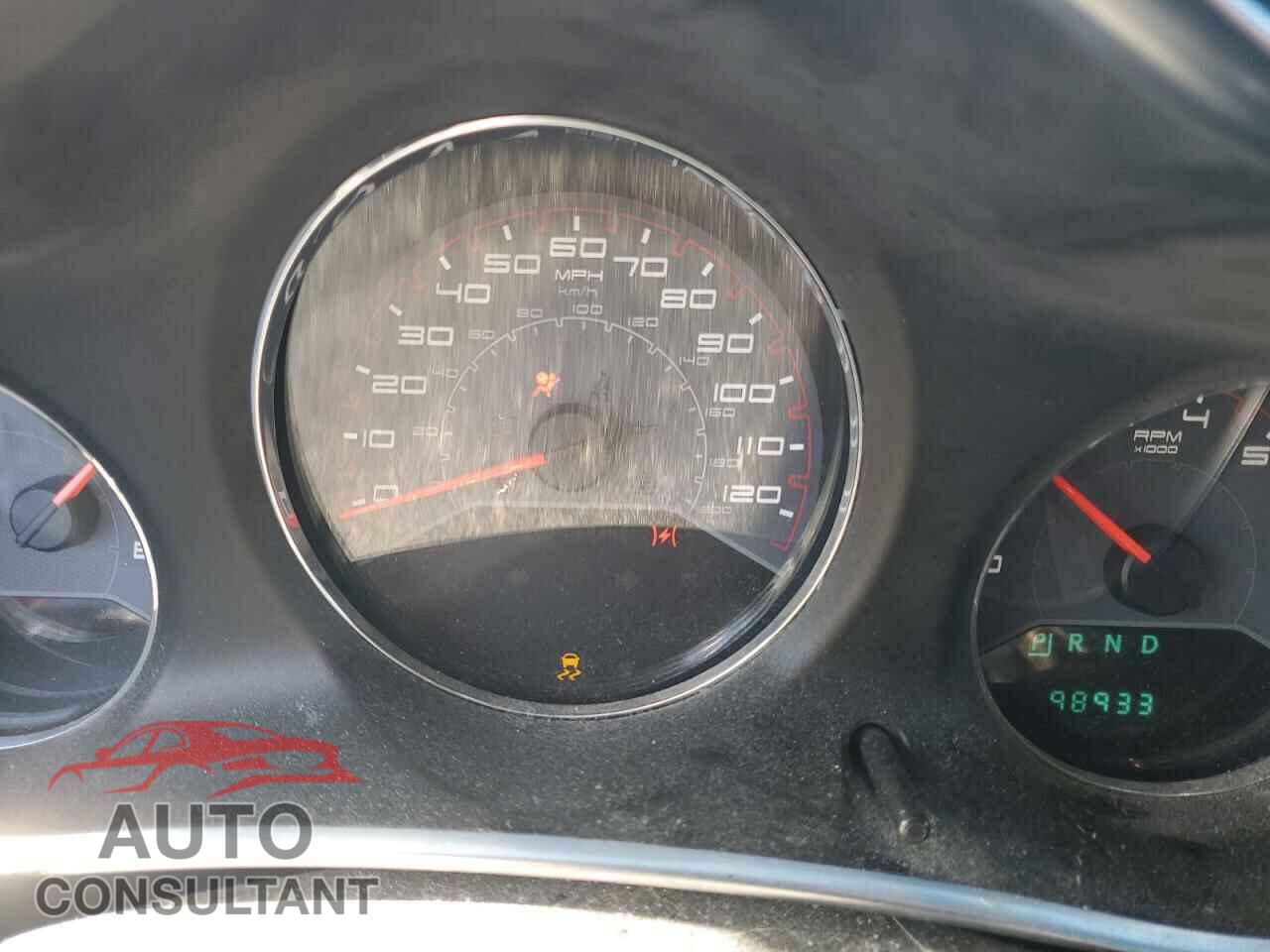 DODGE AVENGER 2014 - 1C3CDZAB5EN201736