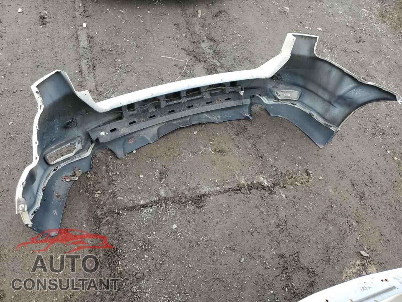 DODGE JOURNEY 2013 - 3C4PDCDG4DT558177