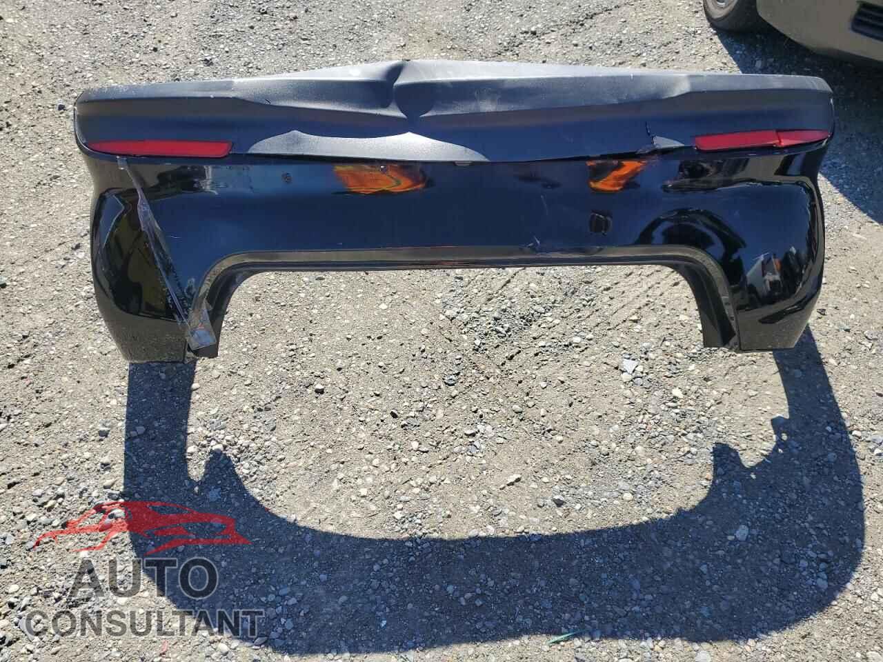 KIA OPTIMA 2014 - KNAGN4AD7E5073494