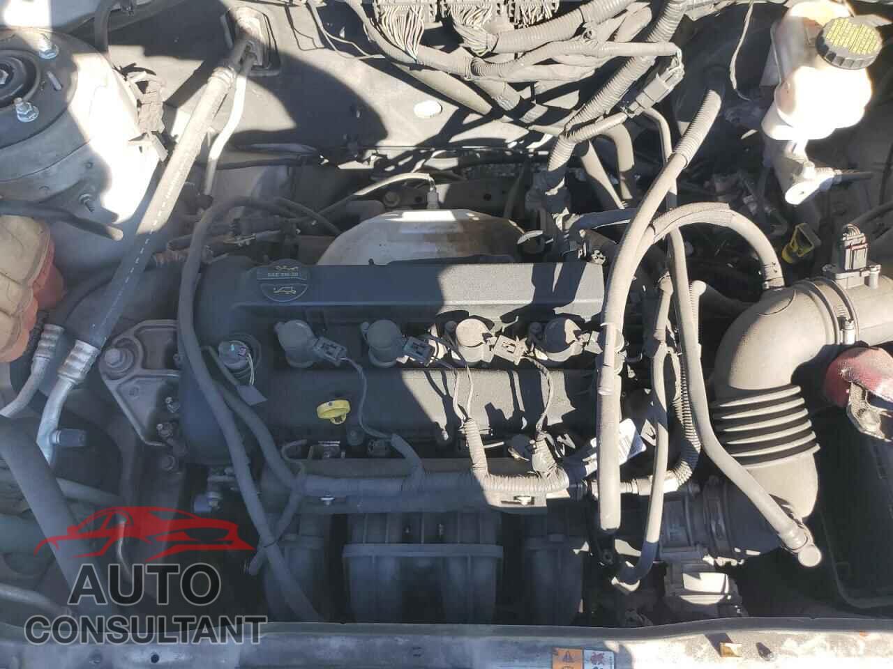 FORD ESCAPE 2012 - 1FMCU0E75CKC13800
