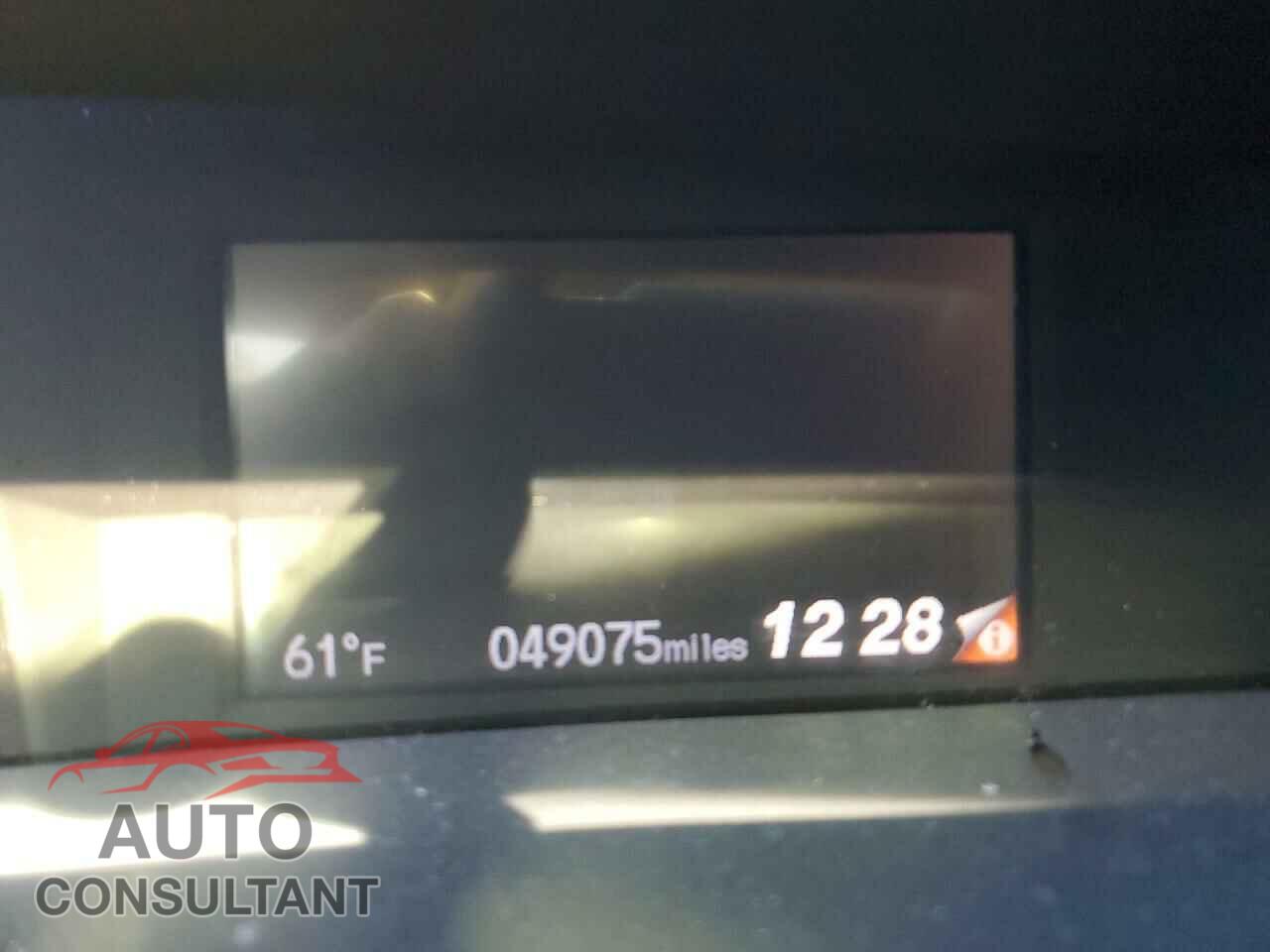 HONDA CIVIC 2015 - 19XFB2F84FE036447
