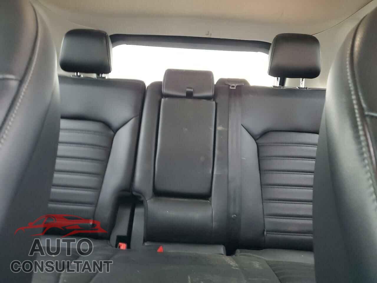 FORD EDGE 2019 - 2FMPK3J90KBC74206