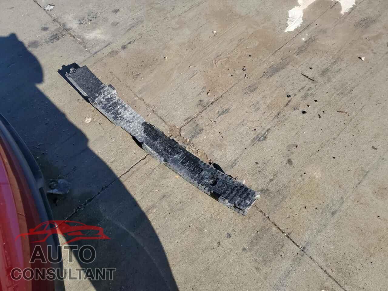 TESLA MODEL 3 2024 - 5YJ3E1ET4RF793857