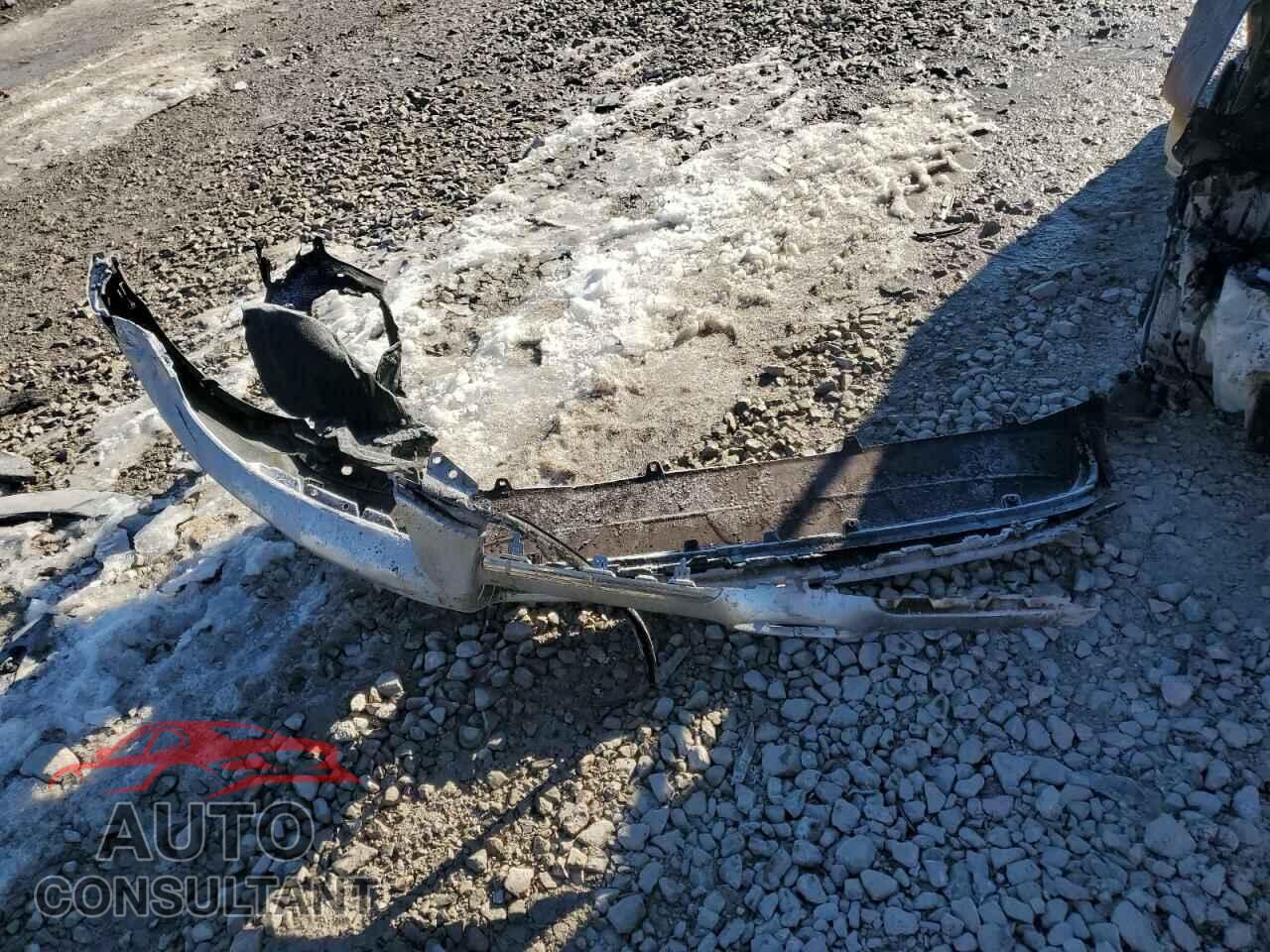 TOYOTA RAV4 2010 - 2T3DK4DV4AW036151