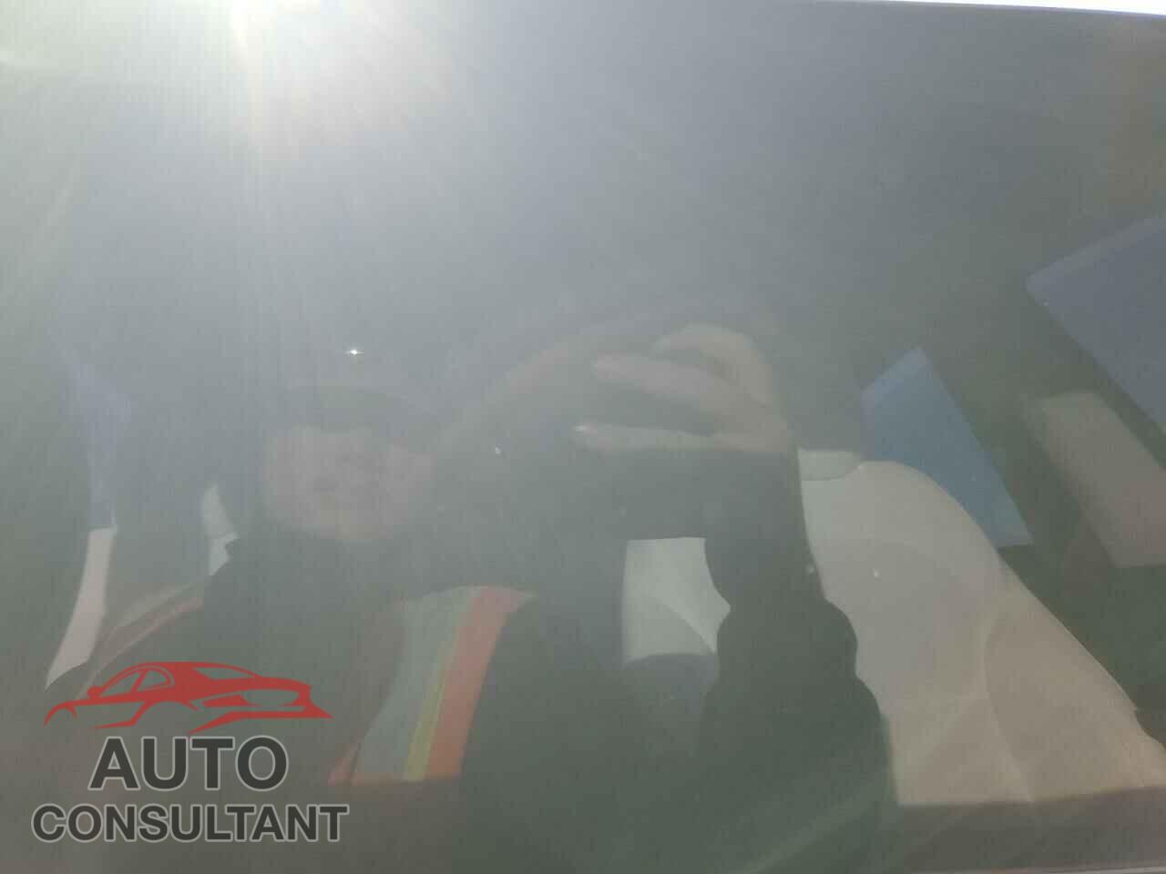 TESLA MODEL 3 2024 - 5YJ3E1EA8RF856859