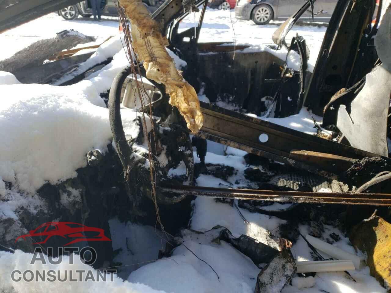 HONDA PILOT 2018 - 5FNYF6H18JB028259