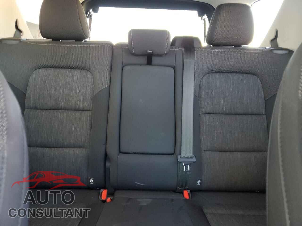 FORD BRONCO 2023 - 3FMCR9B68PRD24182