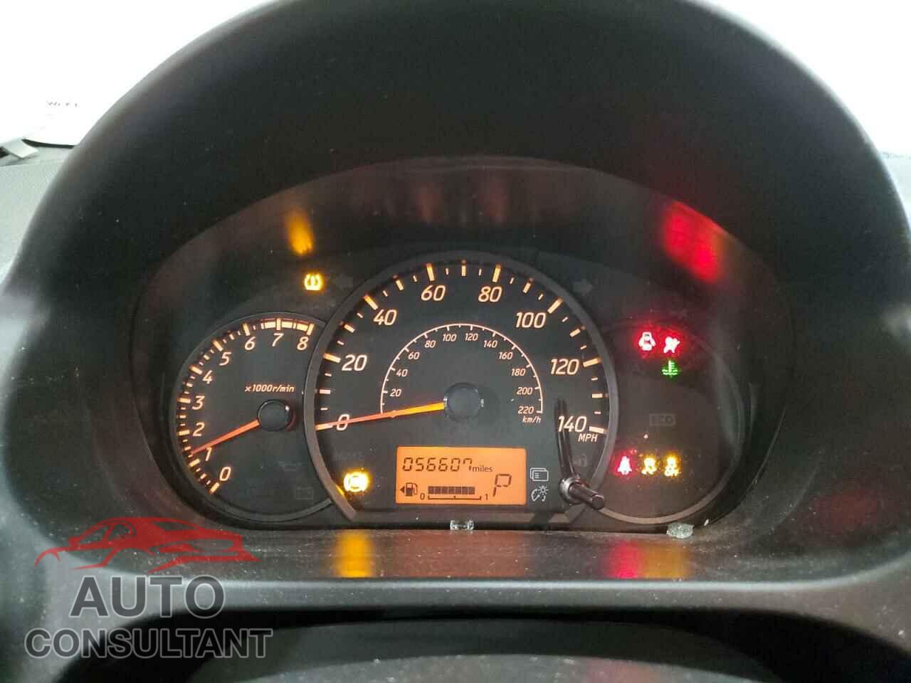 MITSUBISHI MIRAGE 2017 - ML32F3FJ8HHF09720