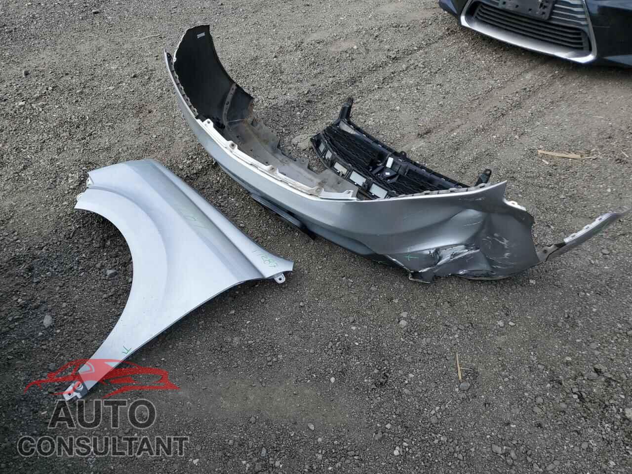 HONDA PILOT 2013 - 5FNYF4H72DB067216
