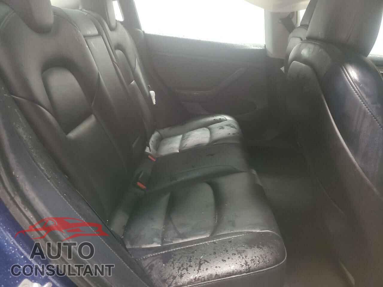 TESLA MODEL 3 2023 - 5YJ3E1EA2PF454235