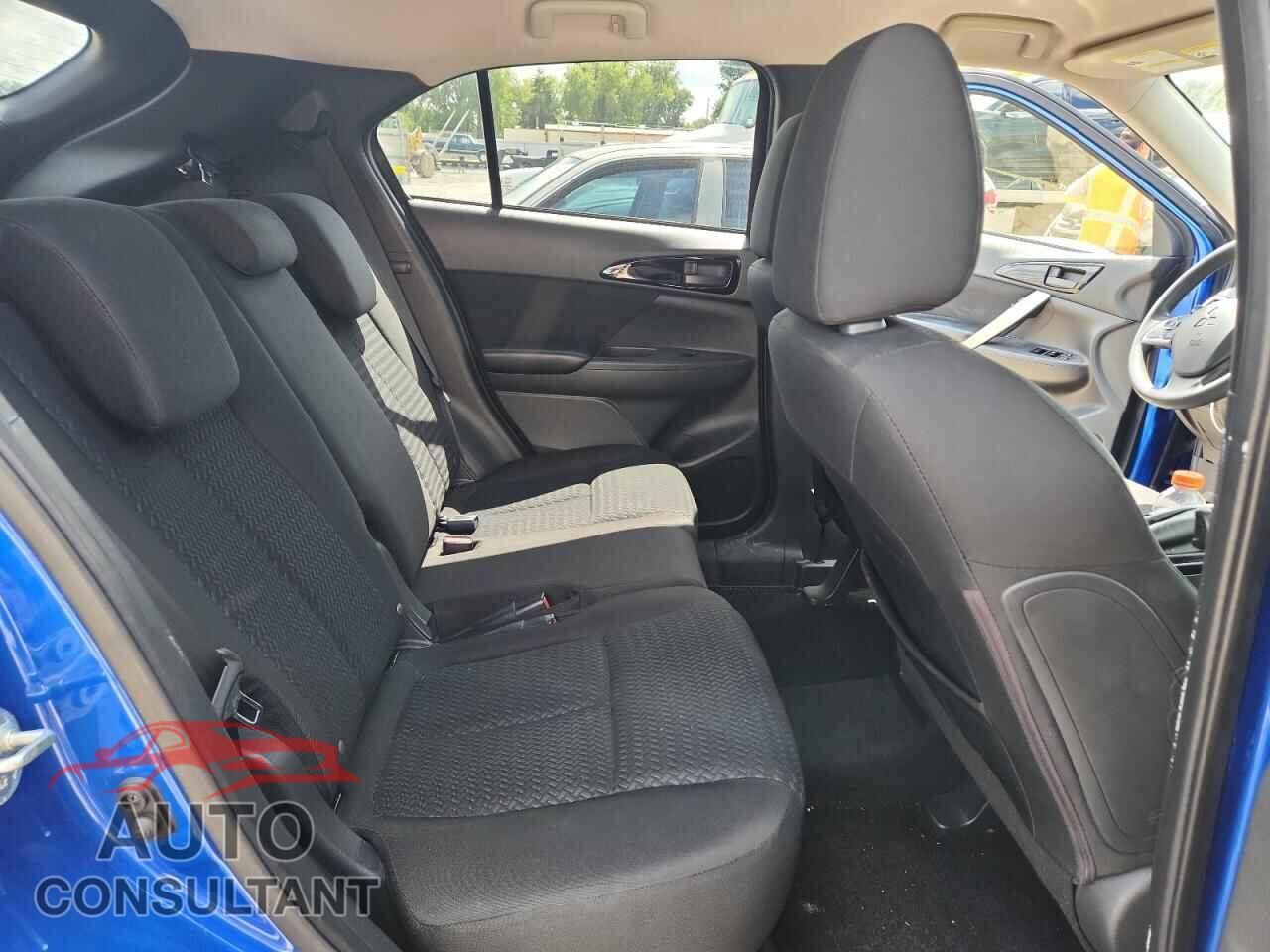 MITSUBISHI ECLIPSE 2018 - JA4AS3AA8JZ041572