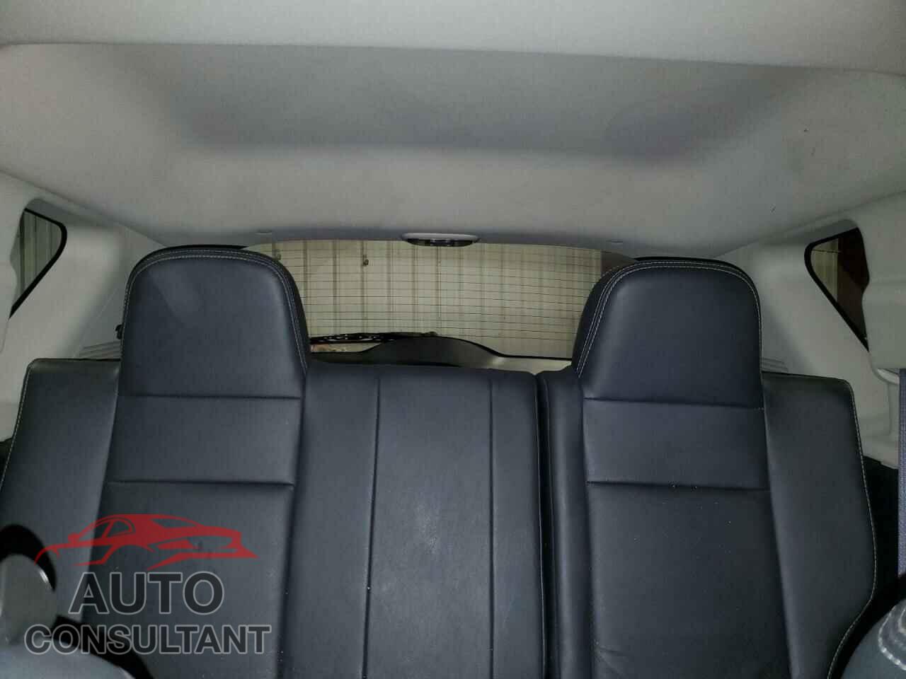 JEEP COMPASS 2017 - 1C4NJDEB7HD110343