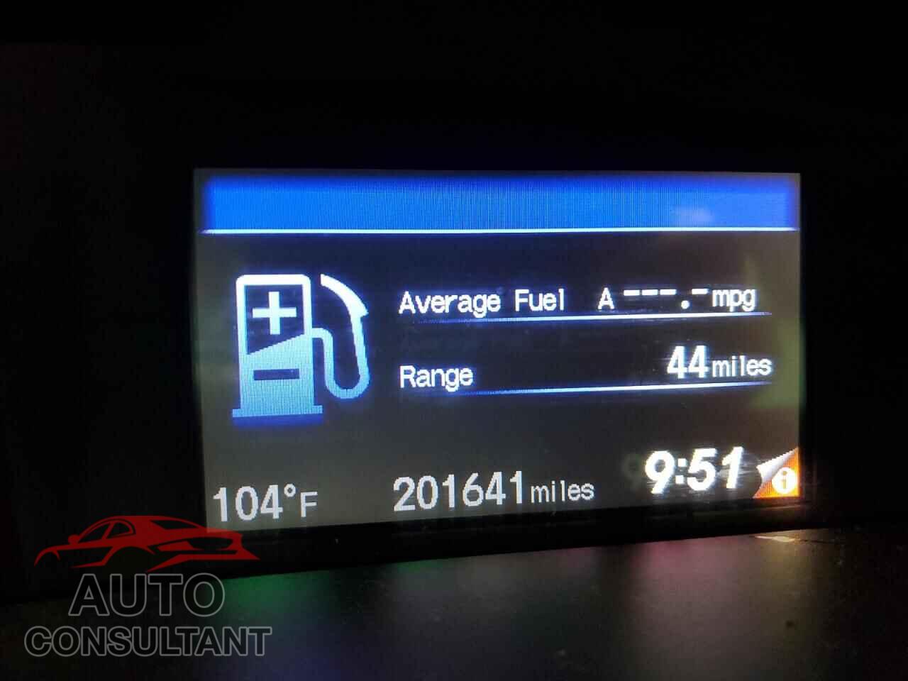 HONDA CIVIC 2013 - 19XFB2F9XDE023868