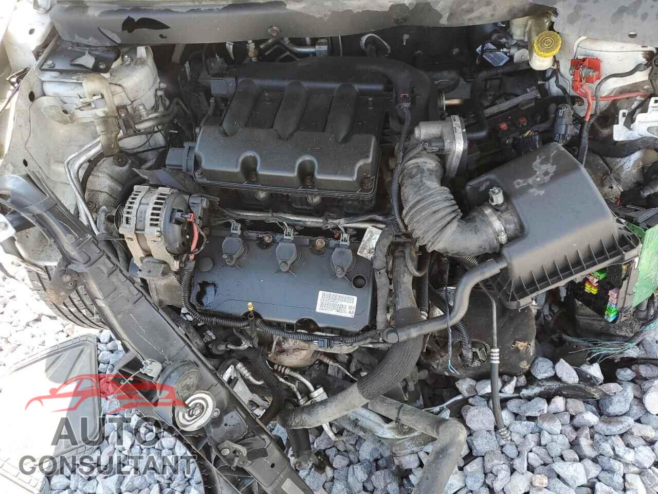 DODGE JOURNEY 2010 - 3D4PG5FV4AT118697