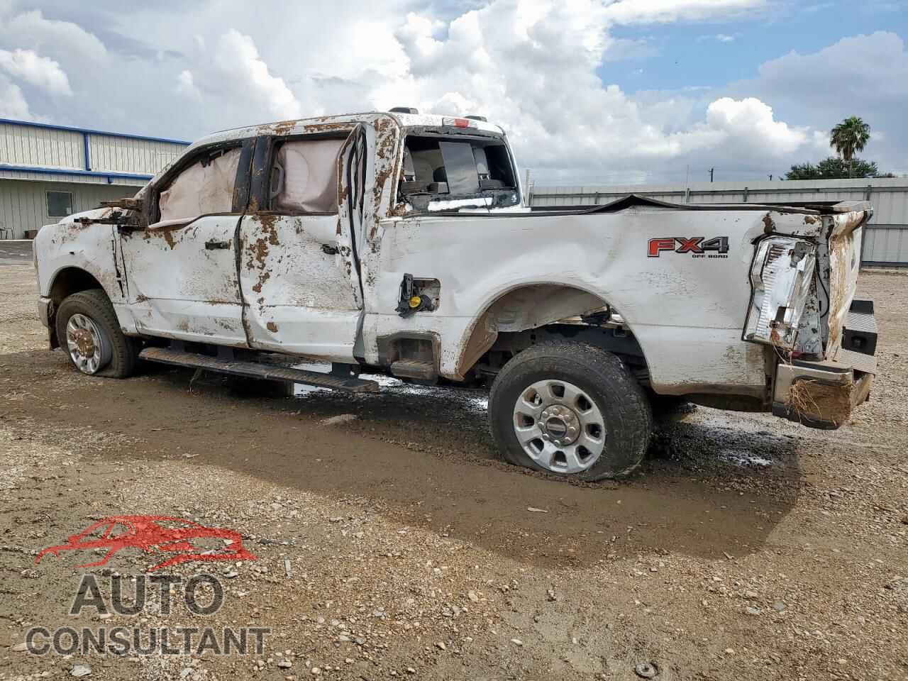 FORD F250 2024 - 1FT7W2BA5REF89903