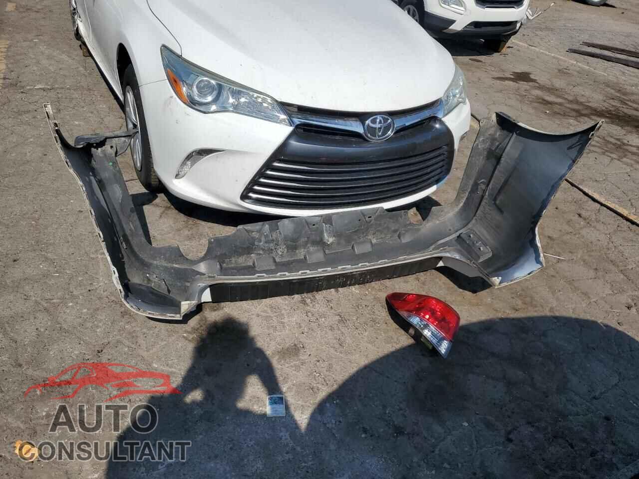 SUBARU OUTBACK 2014 - 4S4BRCCC4E3274924