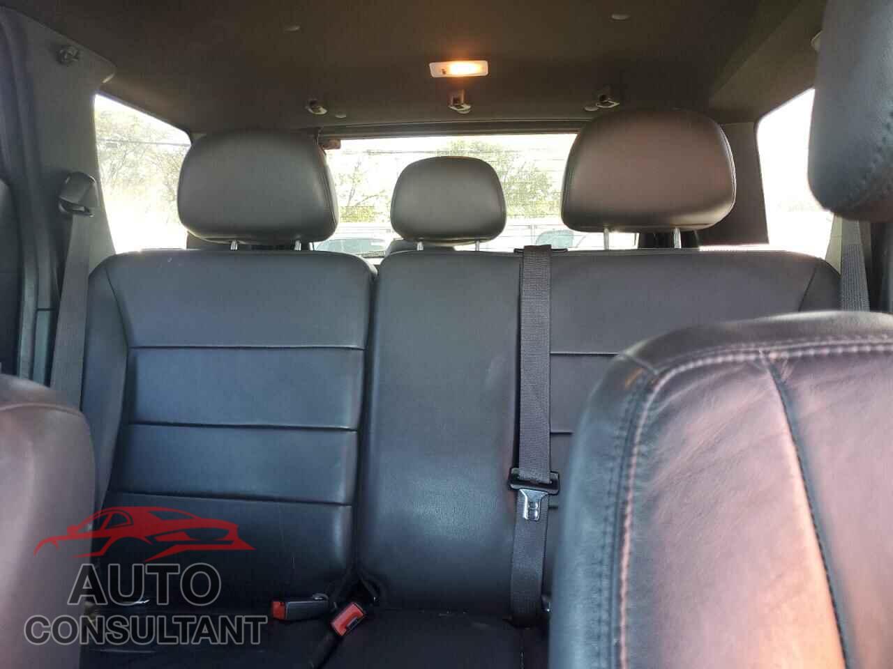 FORD ESCAPE 2012 - 1FMCU0E79CKA99123