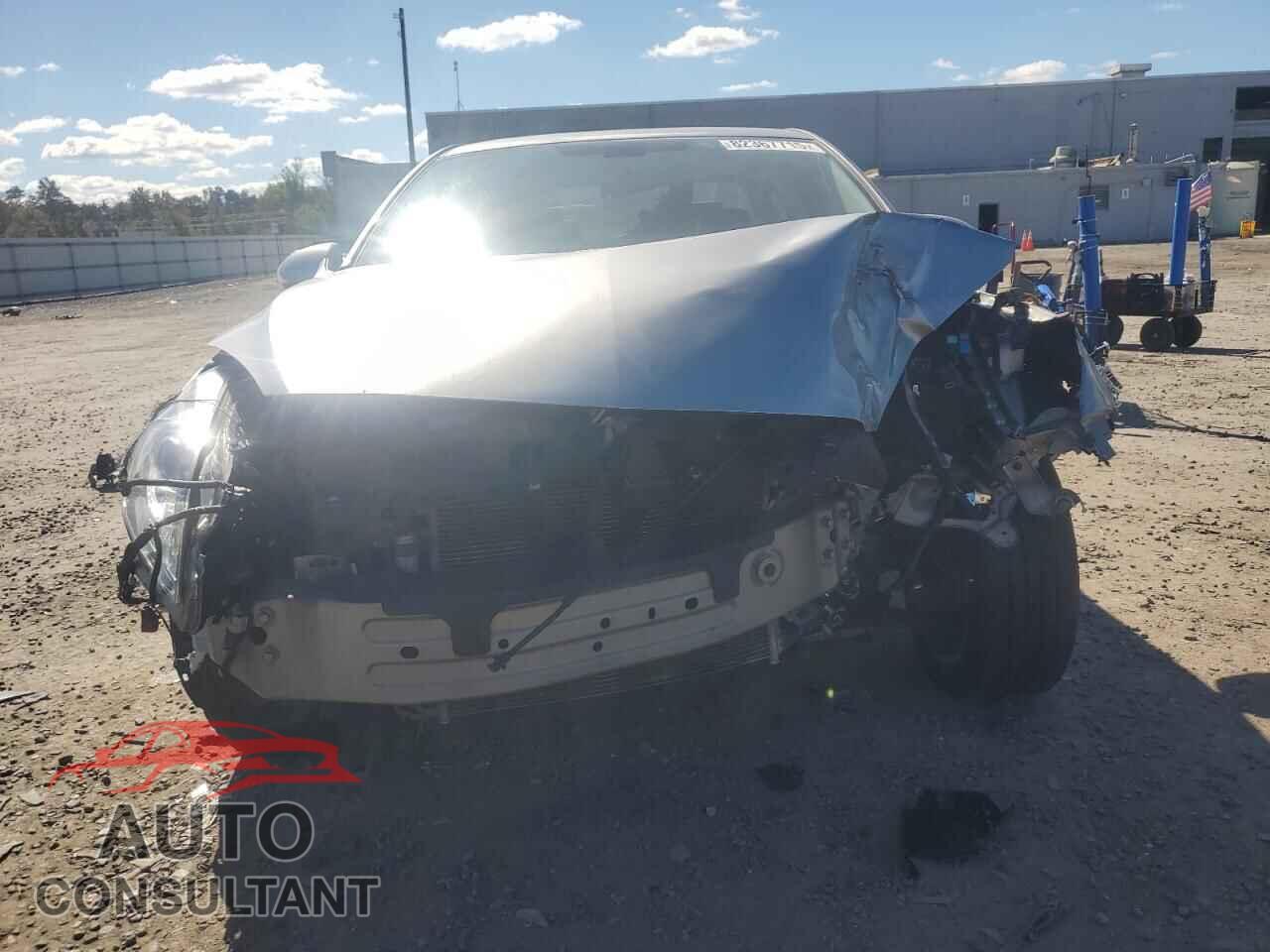MAZDA MAZDA3 2010 - JM1BL1S65A1232080