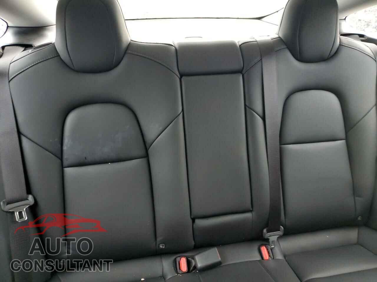 TESLA MODEL 3 2019 - 5YJ3E1EA2KF424466