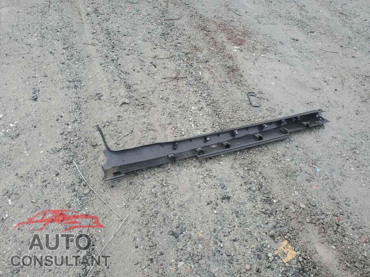 FORD ECOSPORT 2019 - MAJ6S3KL7KC287891