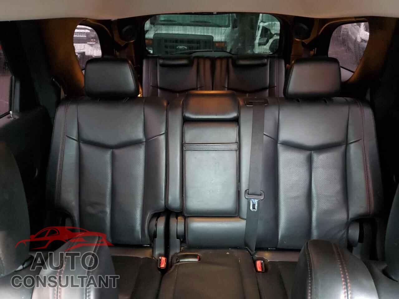 DODGE DURANGO 2013 - 1C4SDJCT8DC667914