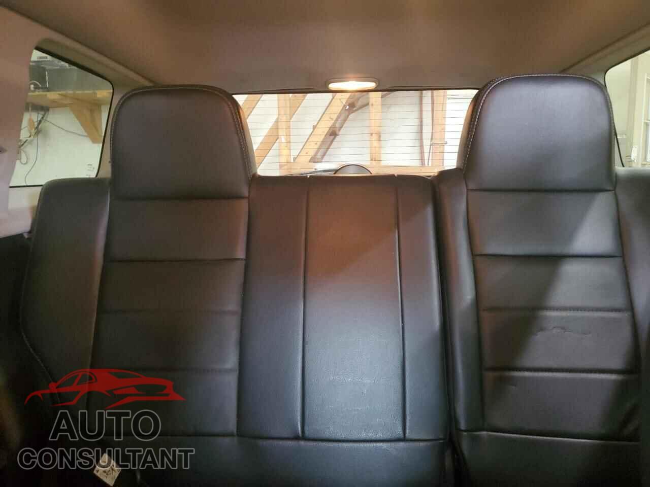 JEEP PATRIOT 2012 - 1C4NJRCB6CD688443